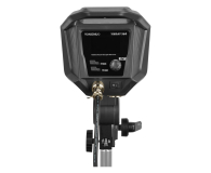 Yongnuo YNRay360 - WB (3200K - 5600K) - 1264409 - zdjęcie 6